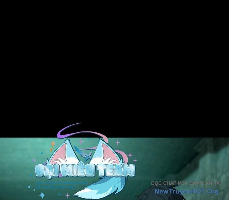 Tanker Tối Thượng - Chapter 21 - Page 10