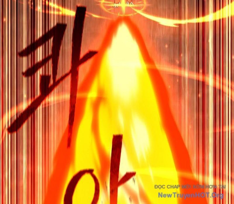 Tanker Tối Thượng - Chapter 21 - Page 100