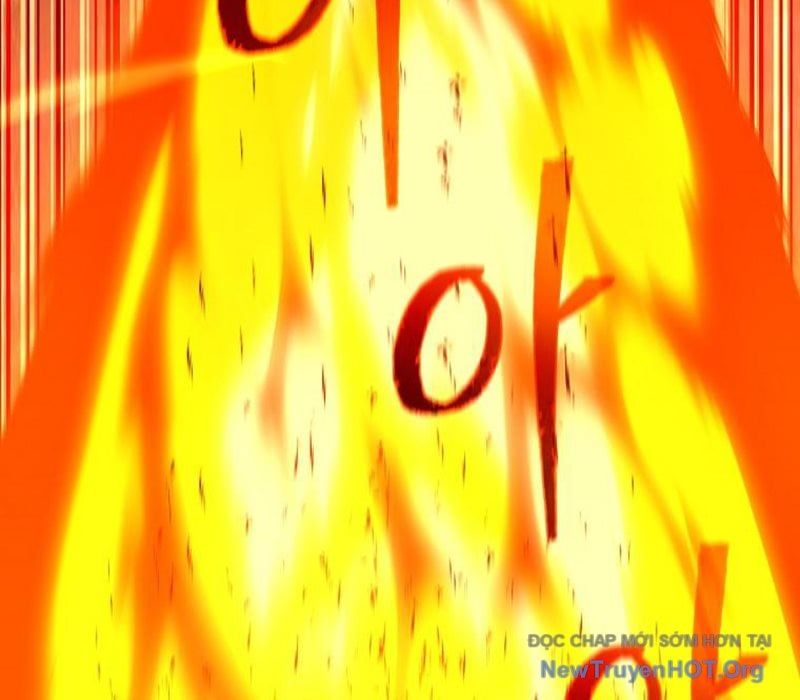 Tanker Tối Thượng - Chapter 21 - Page 101