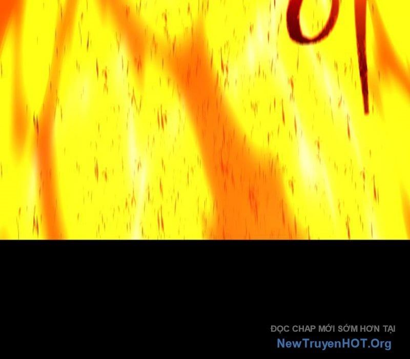 Tanker Tối Thượng - Chapter 21 - Page 102