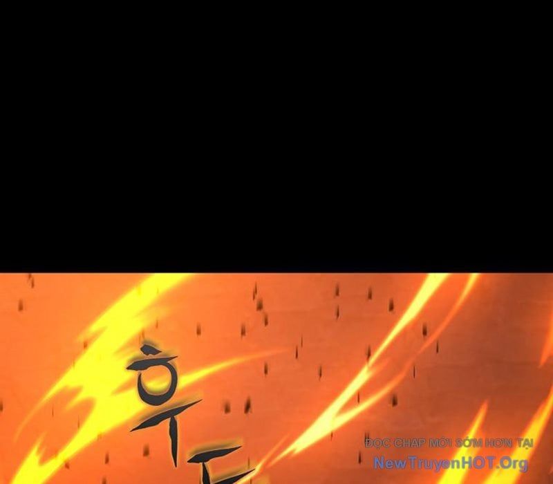 Tanker Tối Thượng - Chapter 21 - Page 103