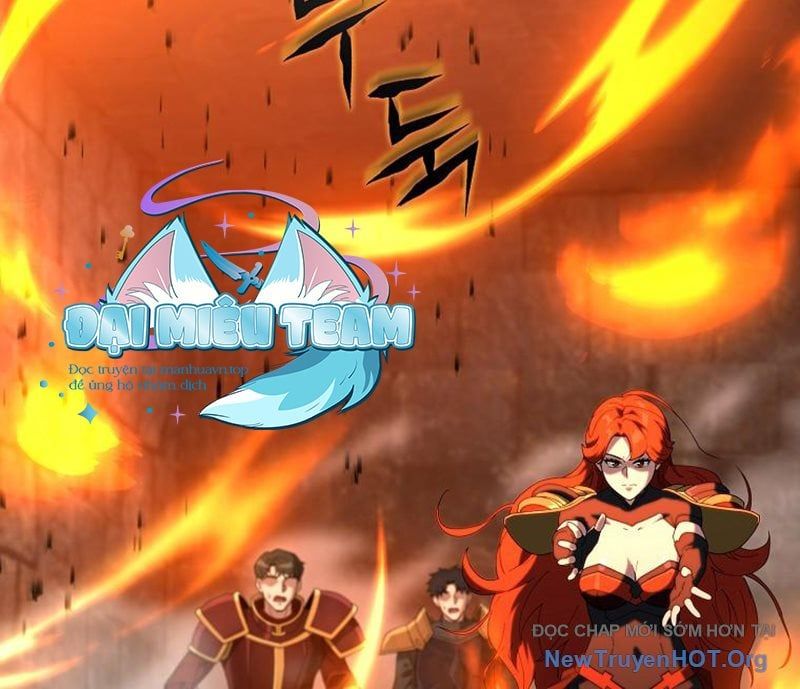 Tanker Tối Thượng - Chapter 21 - Page 104