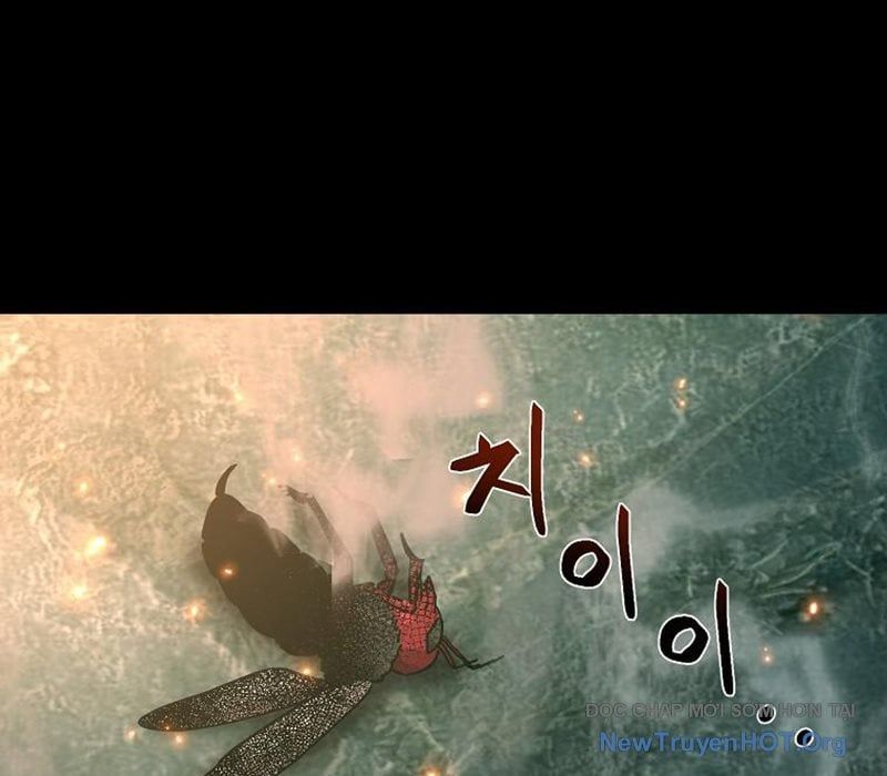 Tanker Tối Thượng - Chapter 21 - Page 106