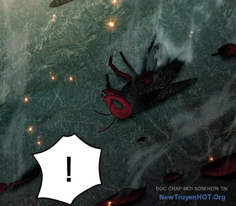 Tanker Tối Thượng - Chapter 21 - Page 107
