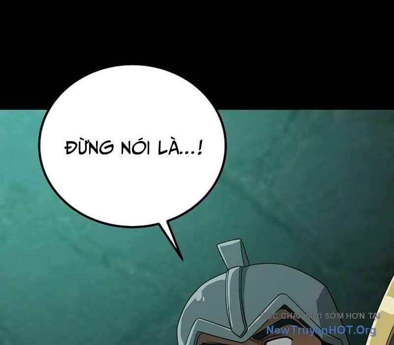 Tanker Tối Thượng - Chapter 21 - Page 109