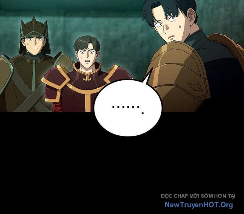 Tanker Tối Thượng - Chapter 21 - Page 11