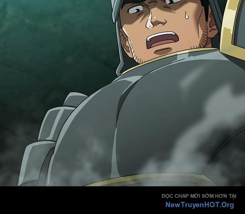 Tanker Tối Thượng - Chapter 21 - Page 110