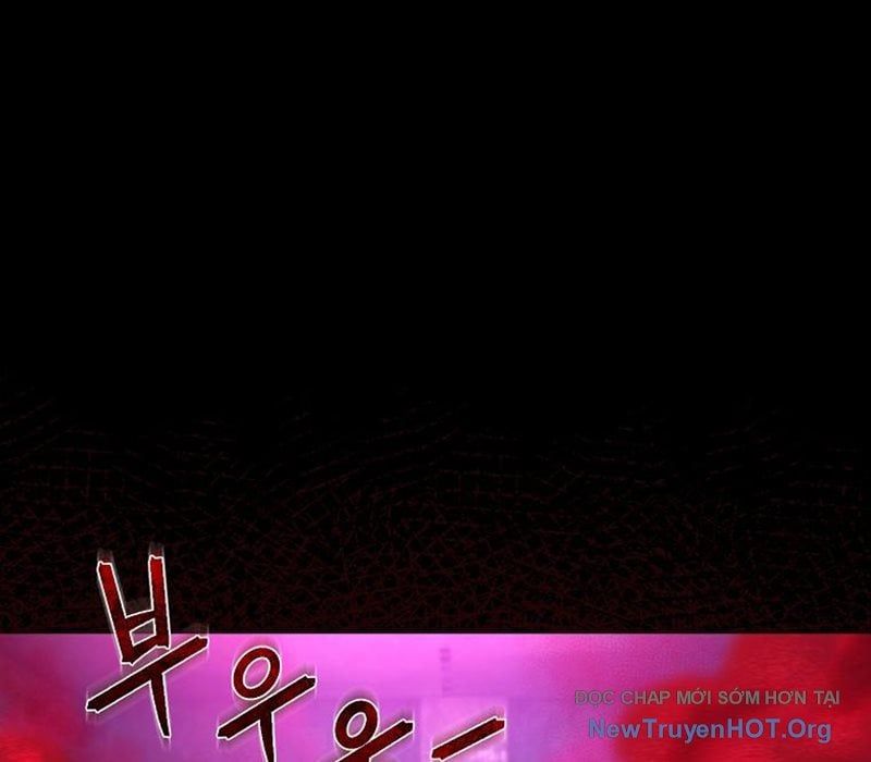 Tanker Tối Thượng - Chapter 21 - Page 111