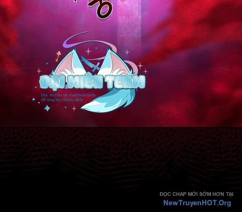 Tanker Tối Thượng - Chapter 21 - Page 112