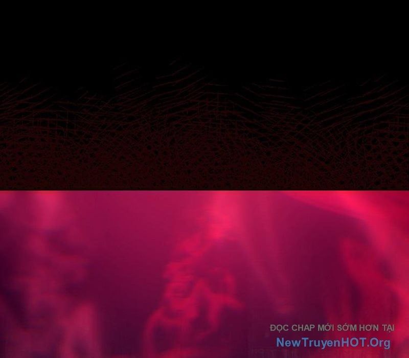 Tanker Tối Thượng - Chapter 21 - Page 113
