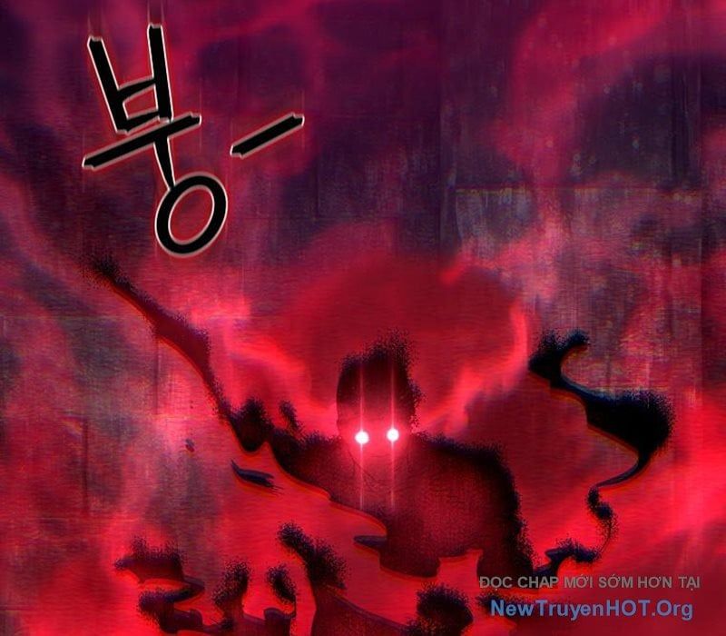 Tanker Tối Thượng - Chapter 21 - Page 114