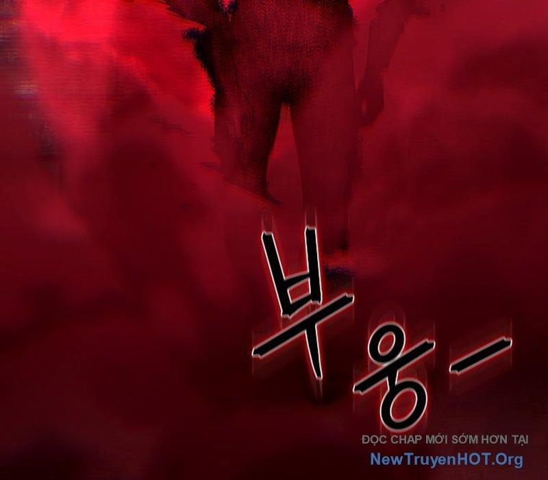 Tanker Tối Thượng - Chapter 21 - Page 115