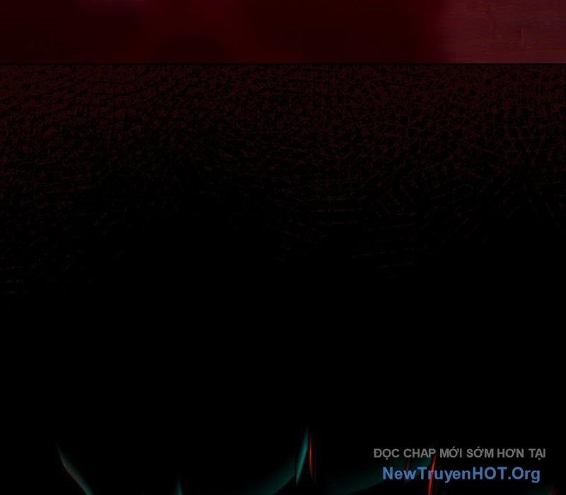 Tanker Tối Thượng - Chapter 21 - Page 116