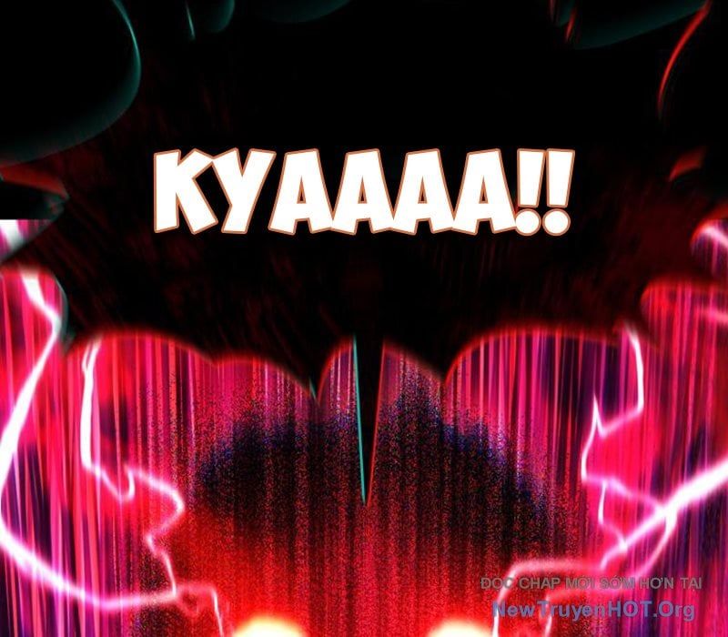 Tanker Tối Thượng - Chapter 21 - Page 117
