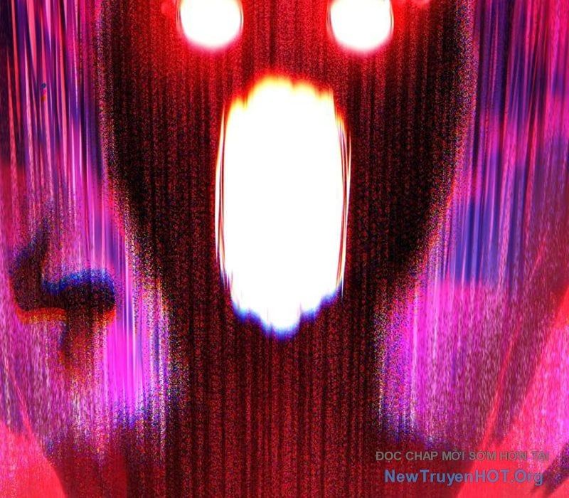 Tanker Tối Thượng - Chapter 21 - Page 118