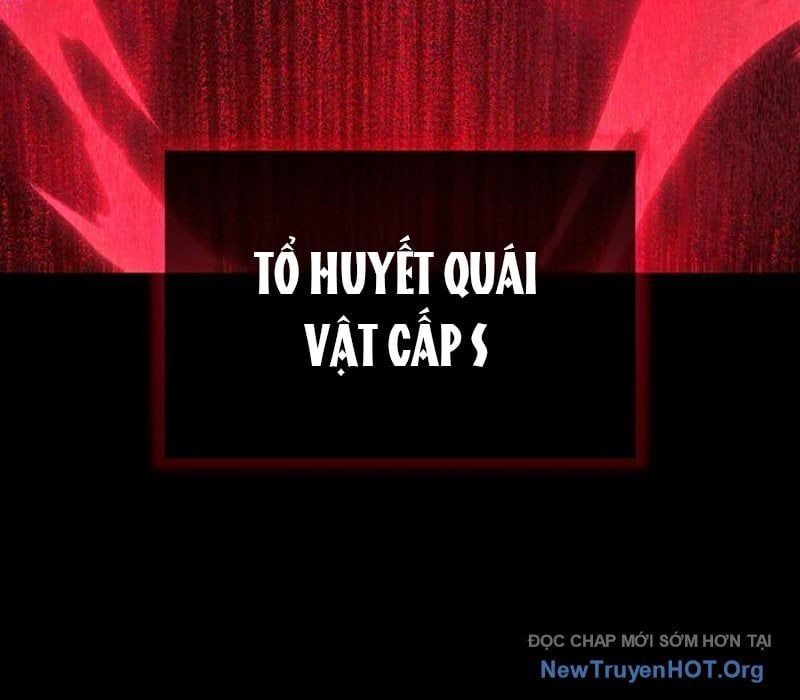 Tanker Tối Thượng - Chapter 21 - Page 119