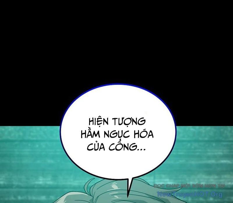 Tanker Tối Thượng - Chapter 21 - Page 12