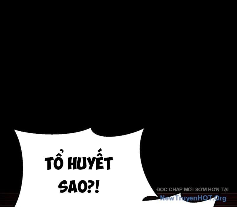 Tanker Tối Thượng - Chapter 21 - Page 120