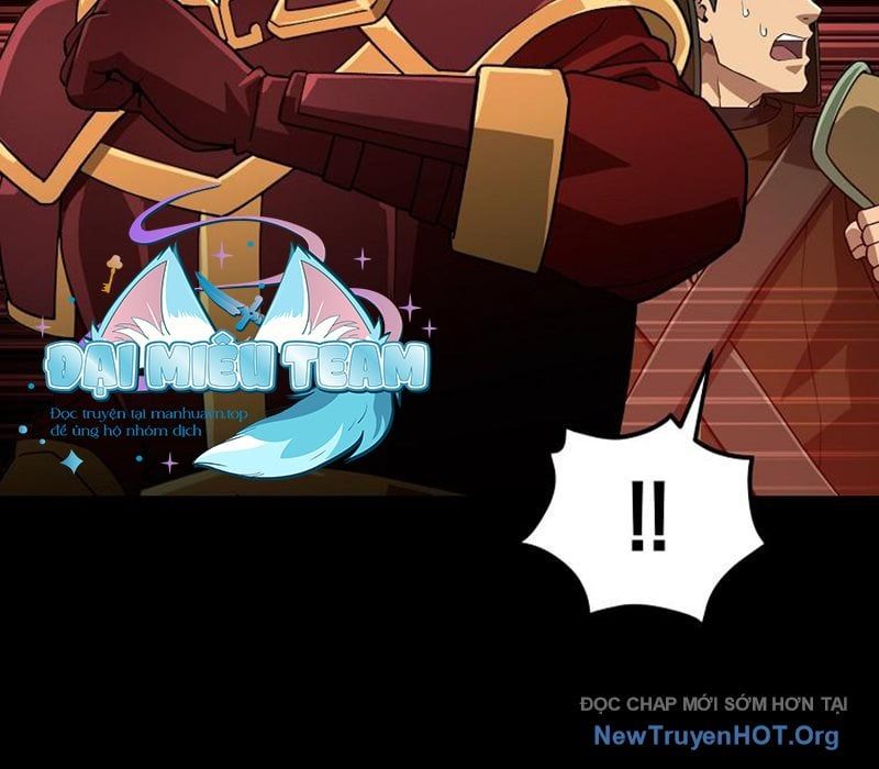 Tanker Tối Thượng - Chapter 21 - Page 122