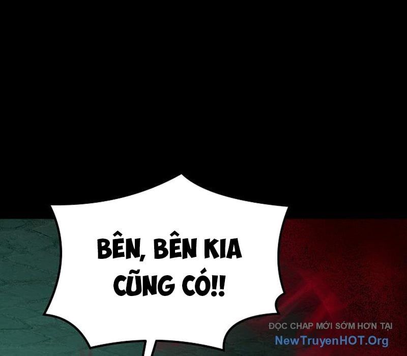 Tanker Tối Thượng - Chapter 21 - Page 123