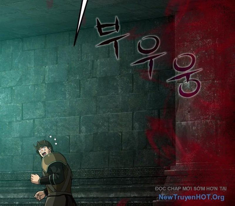 Tanker Tối Thượng - Chapter 21 - Page 124