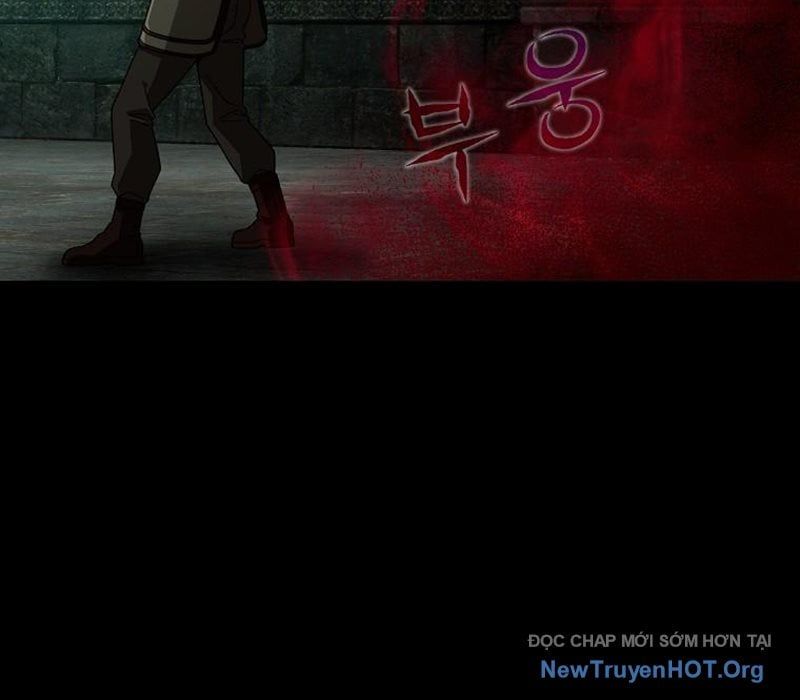 Tanker Tối Thượng - Chapter 21 - Page 125