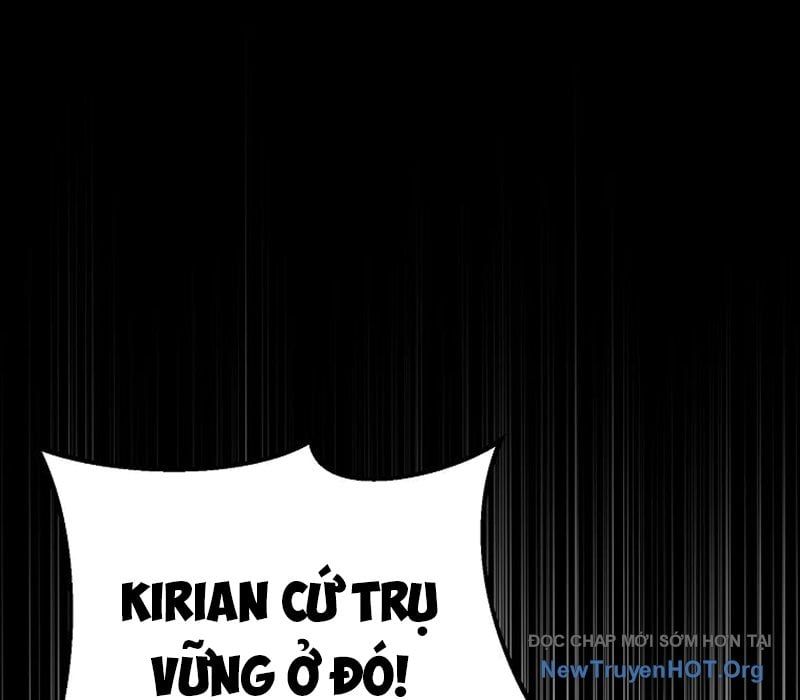 Tanker Tối Thượng - Chapter 21 - Page 126