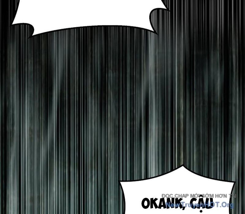 Tanker Tối Thượng - Chapter 21 - Page 127