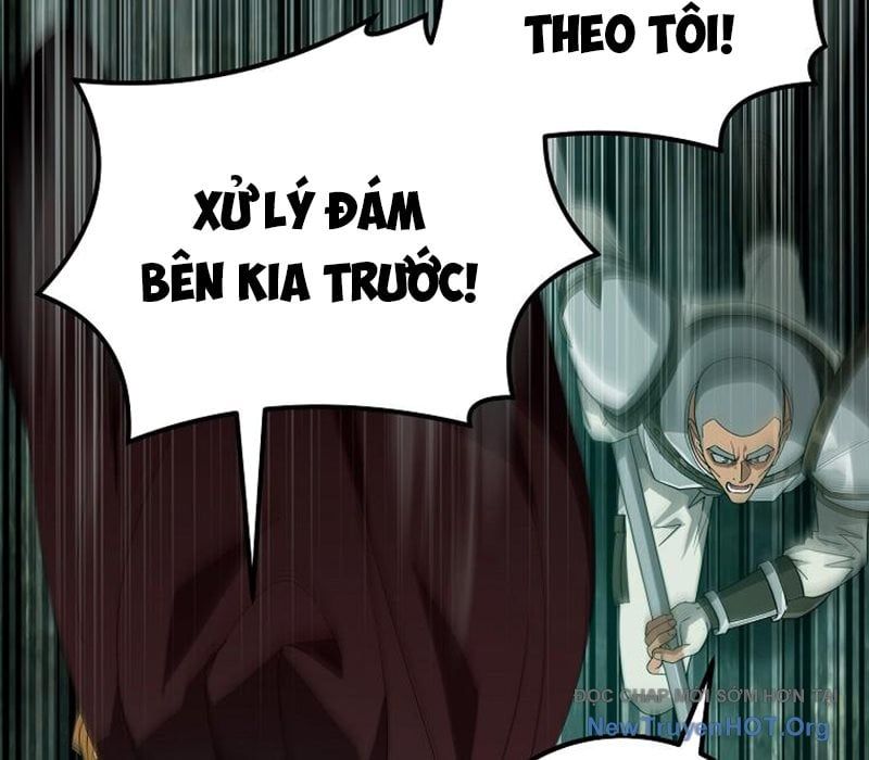 Tanker Tối Thượng - Chapter 21 - Page 128