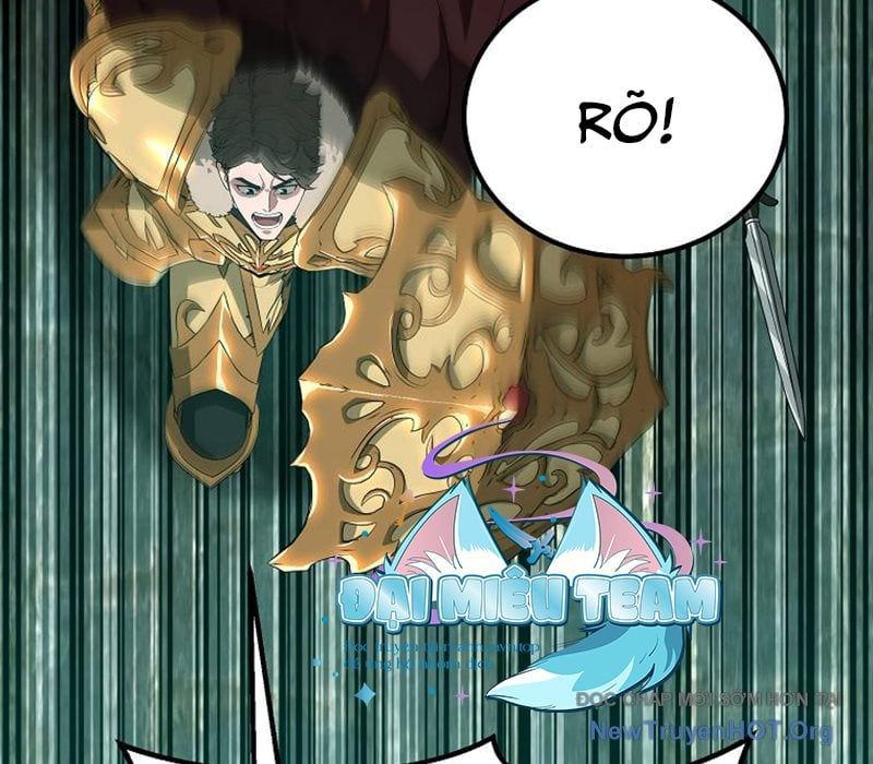 Tanker Tối Thượng - Chapter 21 - Page 129