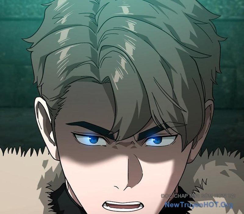 Tanker Tối Thượng - Chapter 21 - Page 13