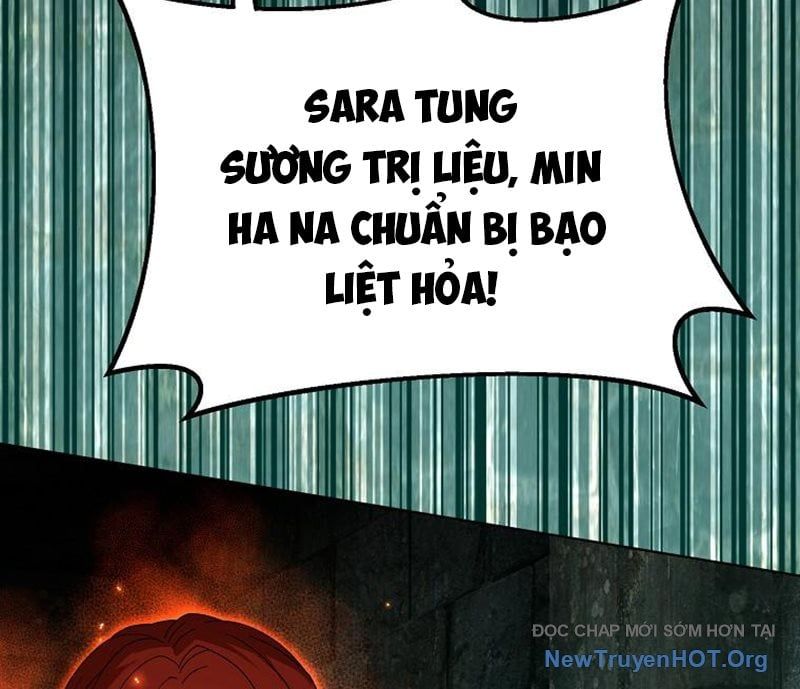 Tanker Tối Thượng - Chapter 21 - Page 130