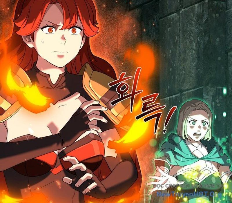 Tanker Tối Thượng - Chapter 21 - Page 131