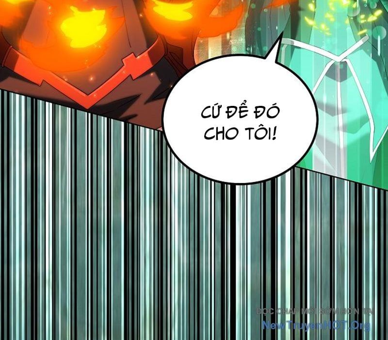 Tanker Tối Thượng - Chapter 21 - Page 132