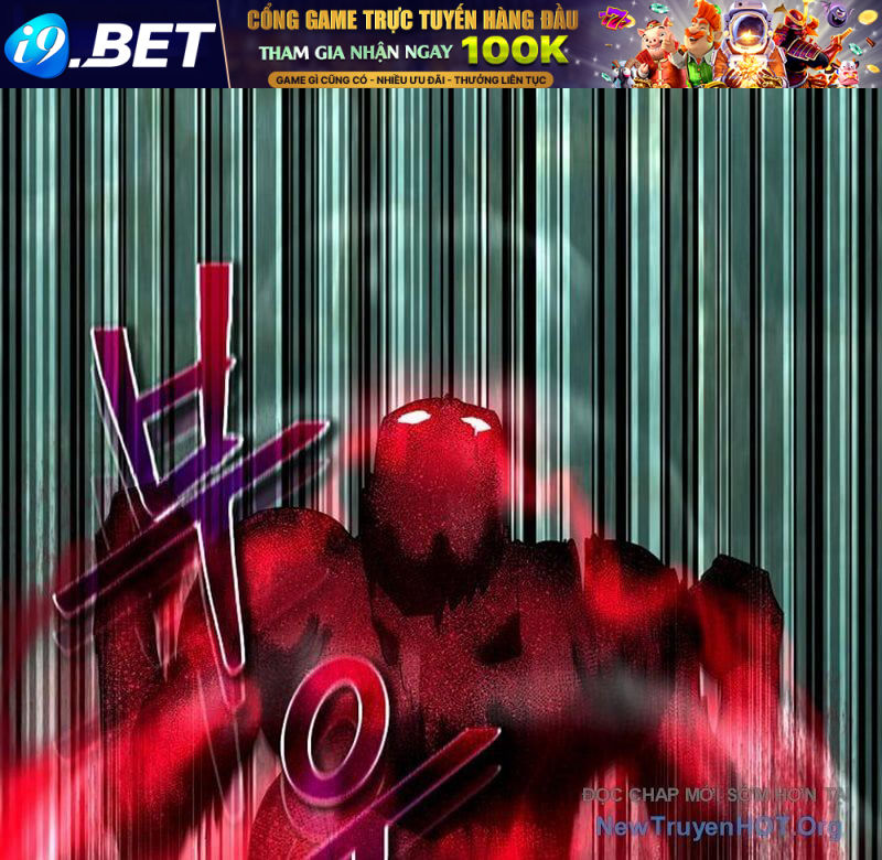 Tanker Tối Thượng - Chapter 21 - Page 133