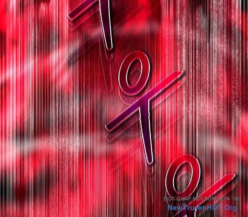 Tanker Tối Thượng - Chapter 21 - Page 134