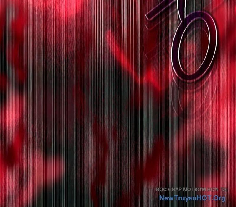 Tanker Tối Thượng - Chapter 21 - Page 135