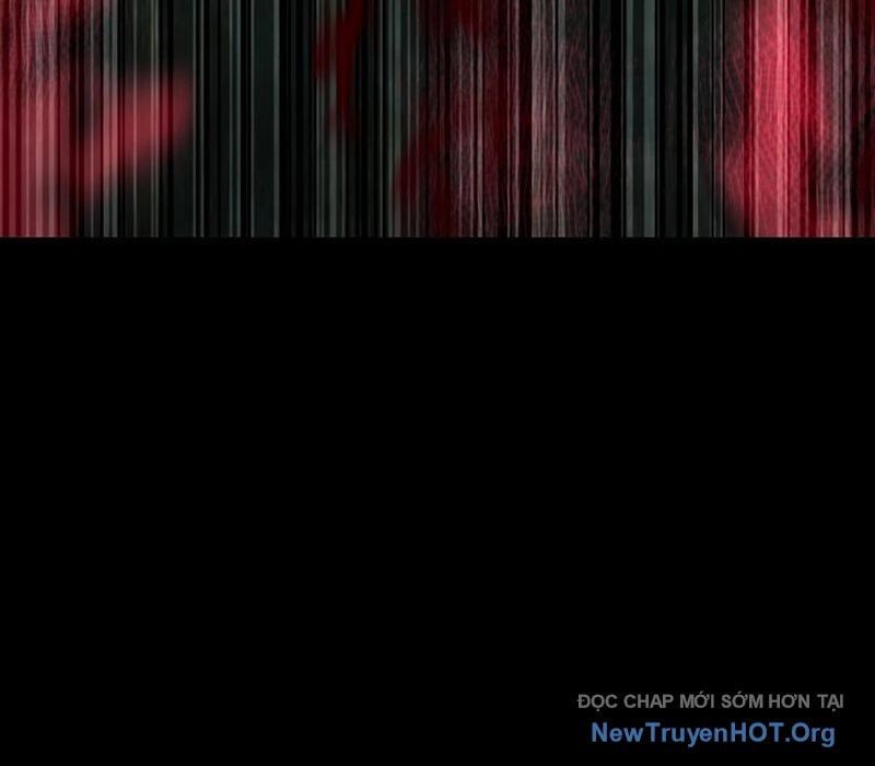 Tanker Tối Thượng - Chapter 21 - Page 136