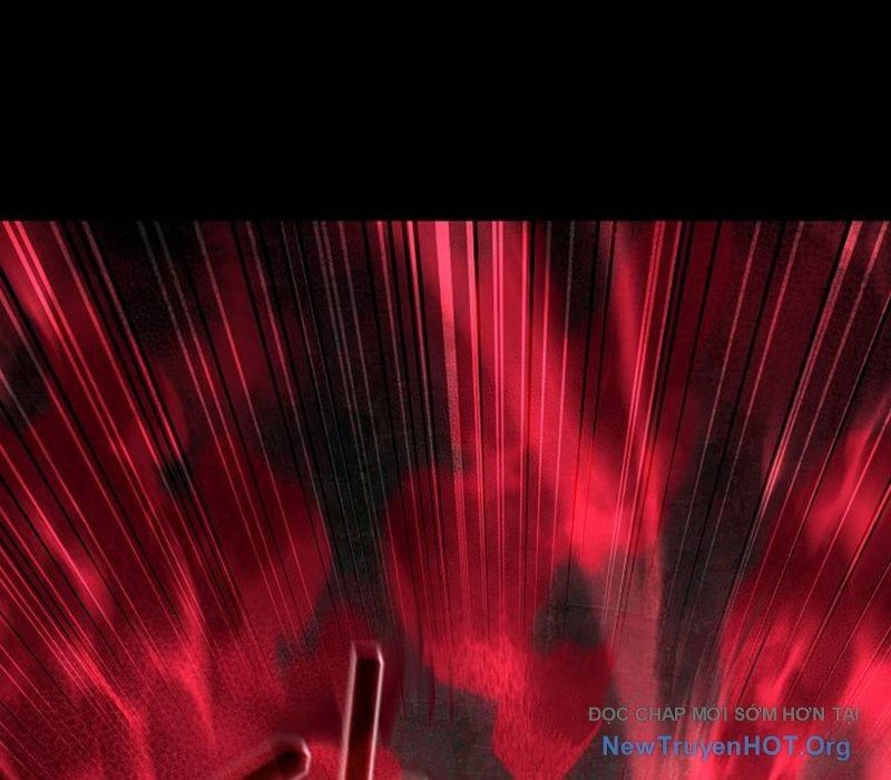 Tanker Tối Thượng - Chapter 21 - Page 137