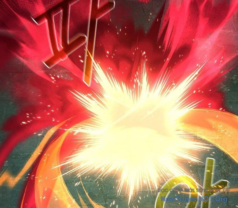 Tanker Tối Thượng - Chapter 21 - Page 138