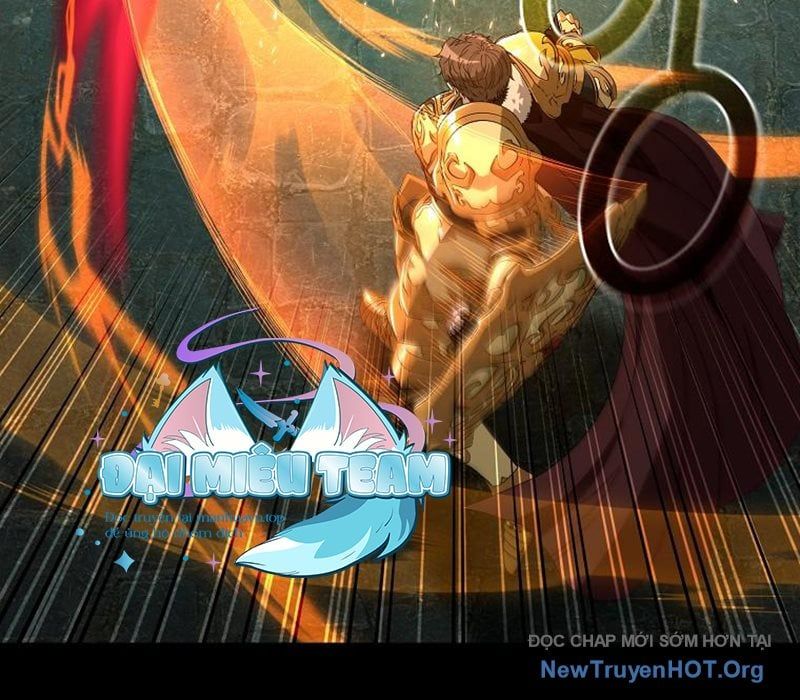 Tanker Tối Thượng - Chapter 21 - Page 139