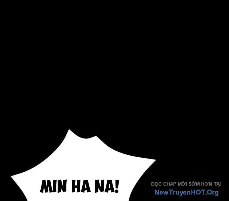 Tanker Tối Thượng - Chapter 21 - Page 140
