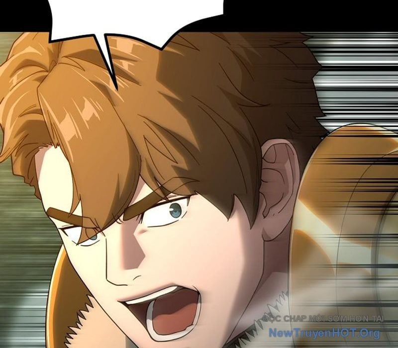 Tanker Tối Thượng - Chapter 21 - Page 141