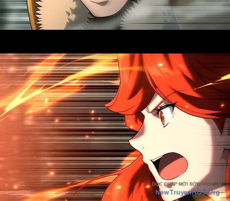 Tanker Tối Thượng - Chapter 21 - Page 142