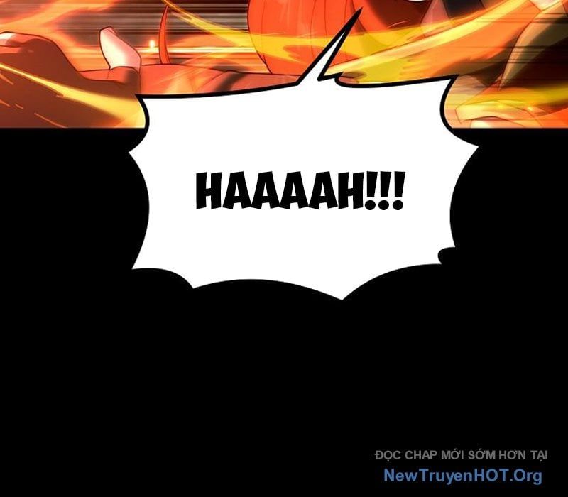 Tanker Tối Thượng - Chapter 21 - Page 143