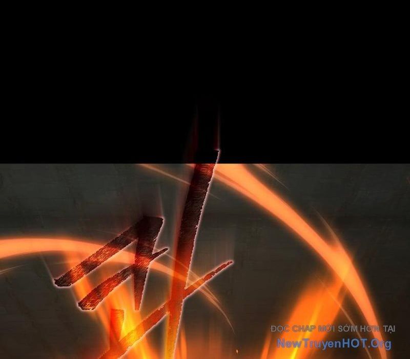 Tanker Tối Thượng - Chapter 21 - Page 144