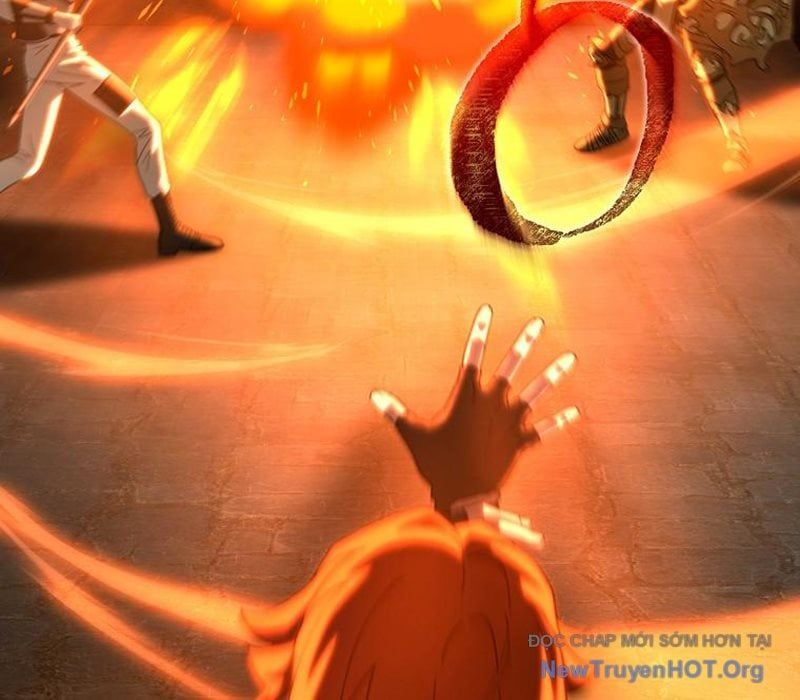 Tanker Tối Thượng - Chapter 21 - Page 146