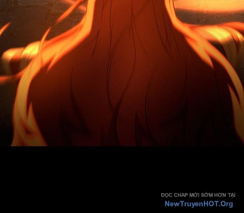 Tanker Tối Thượng - Chapter 21 - Page 147