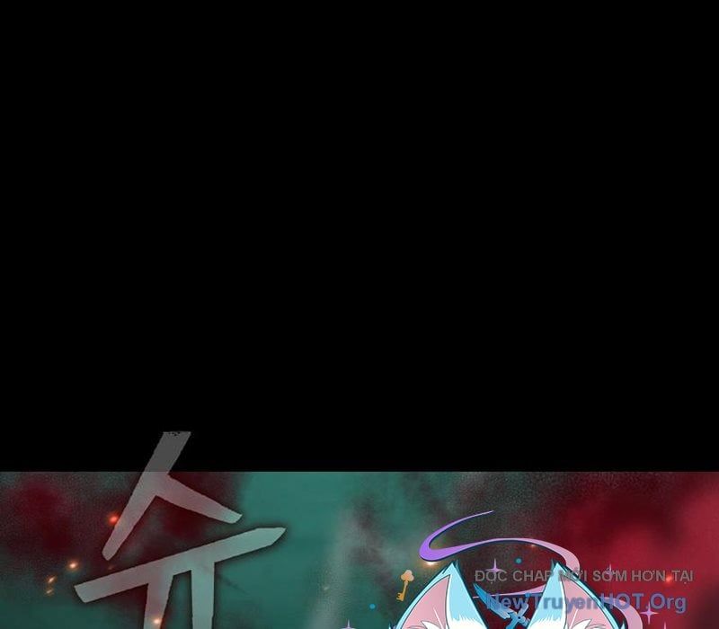 Tanker Tối Thượng - Chapter 21 - Page 148