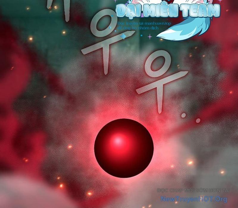 Tanker Tối Thượng - Chapter 21 - Page 149